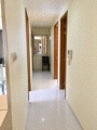 The Sea View (D15), Condominium #168976952